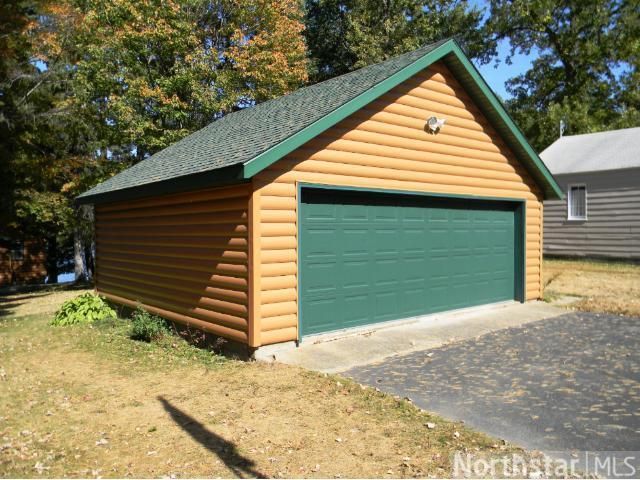 14932 County Road 22, Brainerd, MN 56401