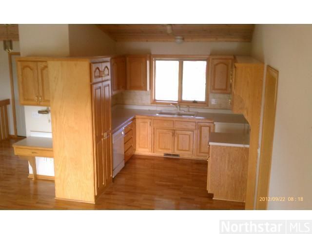 1648 Highway 65, Mora, MN 55051