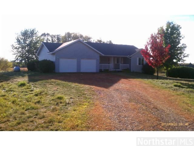 1648 Highway 65, Mora, MN 55051