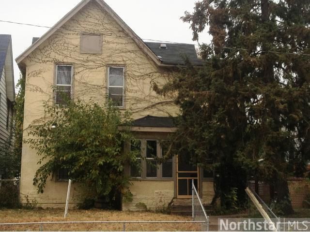 2412 10th Ave S, Minneapolis, MN 55404