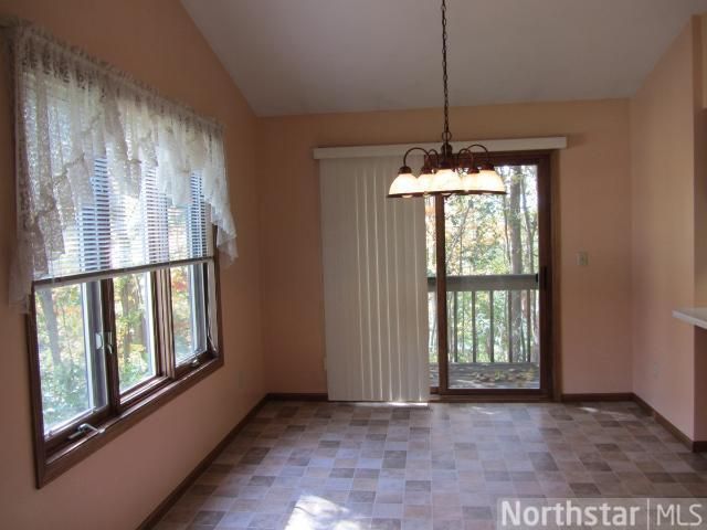 3006 Arbutus Dr, Eau Claire, WI 54703