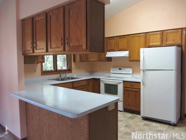 3006 Arbutus Dr, Eau Claire, WI 54703