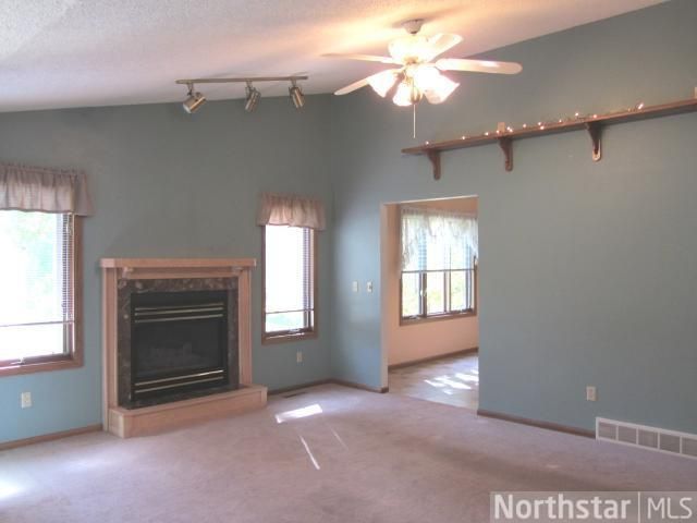 3006 Arbutus Dr, Eau Claire, WI 54703