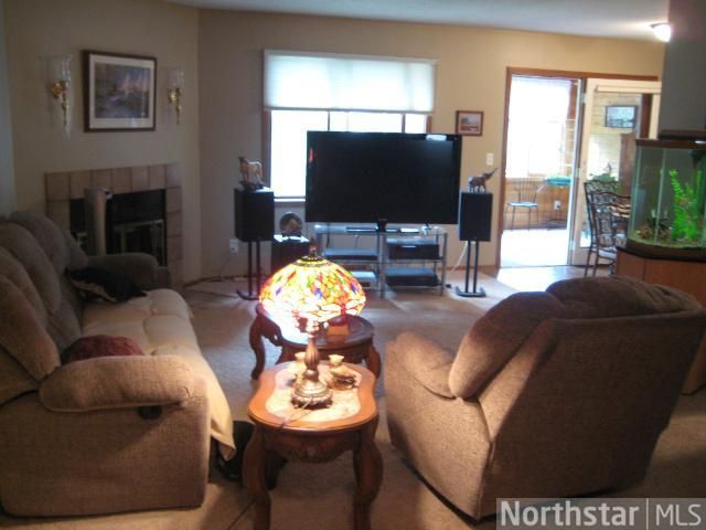 1900 Coon Rapids Blvd NW #5, Coon Rapids, MN 55433