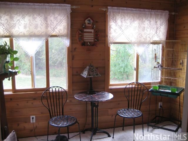 1900 Coon Rapids Blvd NW #5, Coon Rapids, MN 55433
