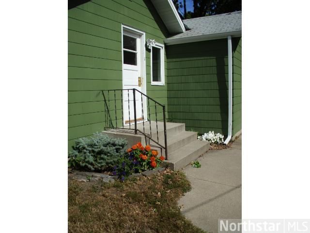 3732 36th Ave S, Minneapolis, MN 55406