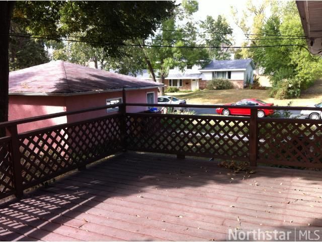 5437 Quebec Ave N, New Hope, MN 55428
