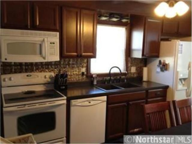 2904 3rd St N, Saint Cloud, MN 56303