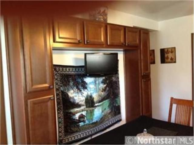 2904 3rd St N, Saint Cloud, MN 56303