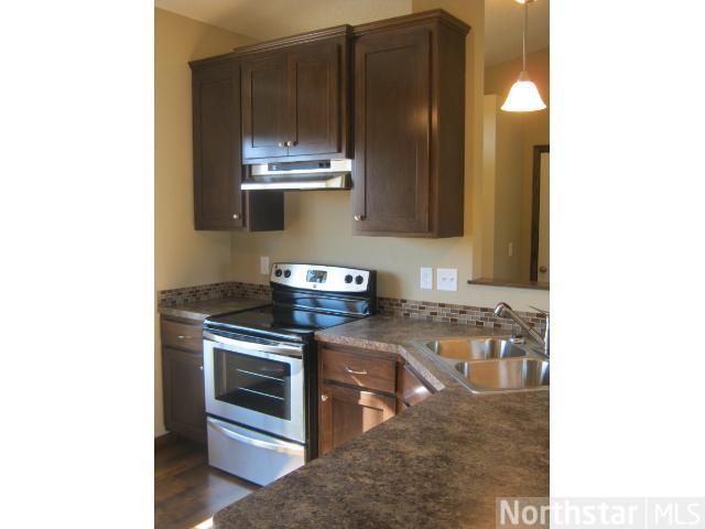6553 145th Cir N, Hugo, MN 55038