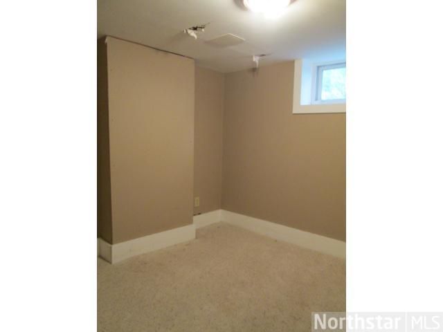 254 Milton St S, Saint Paul, MN 55105