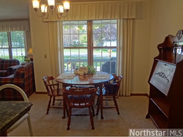 1562 Mallard Dr, Eagan, MN 55122