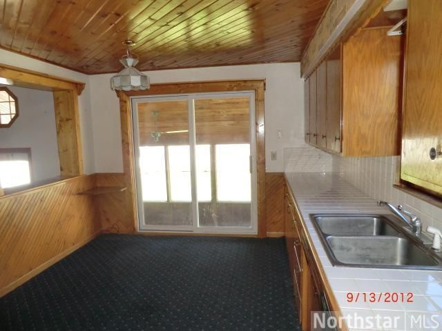 30090 Redwing Ave, Shafer, MN 55074