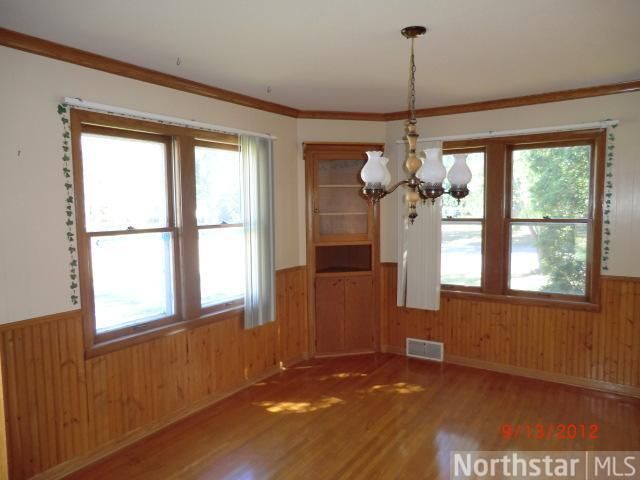 30090 Redwing Ave, Shafer, MN 55074