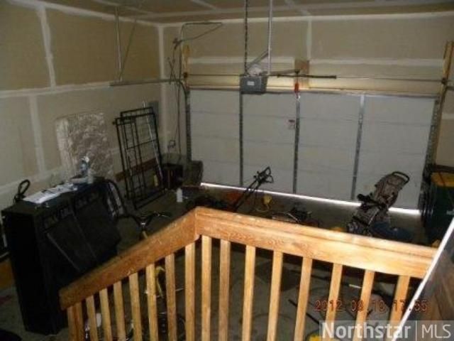 6926 S Park Dr, Savage, MN 55378