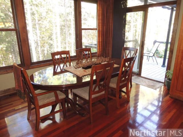 1109 Celia Ct, Eagan, MN 55123