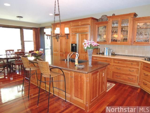 1109 Celia Ct, Eagan, MN 55123