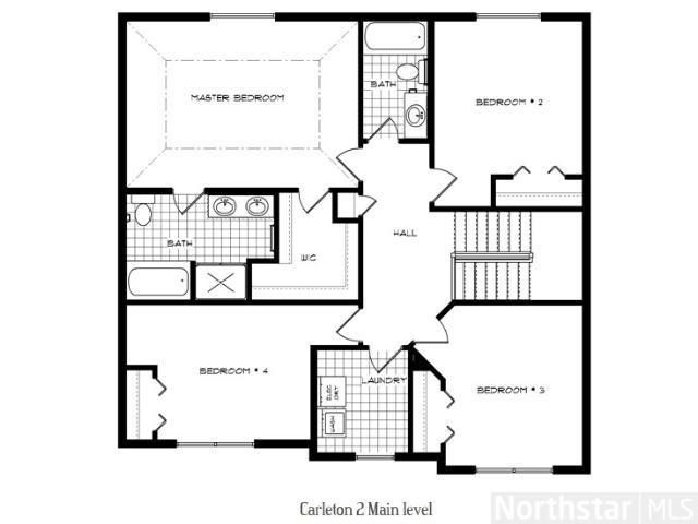 13033 Zinran Pl, Savage, MN 55378