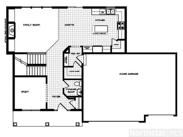 8513 132nd St, Savage, MN 55378