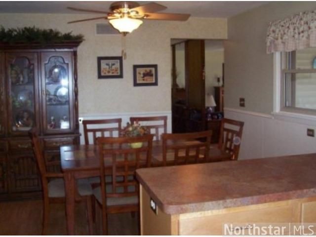 720 Bixby Rd, Owatonna, MN 55060