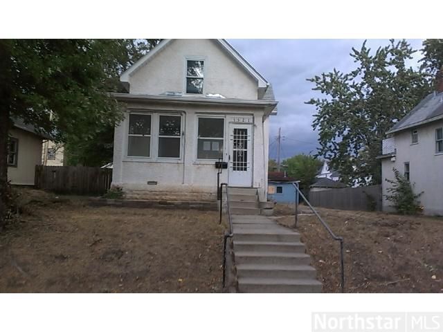 3521 13th Ave S, Minneapolis, MN 55407
