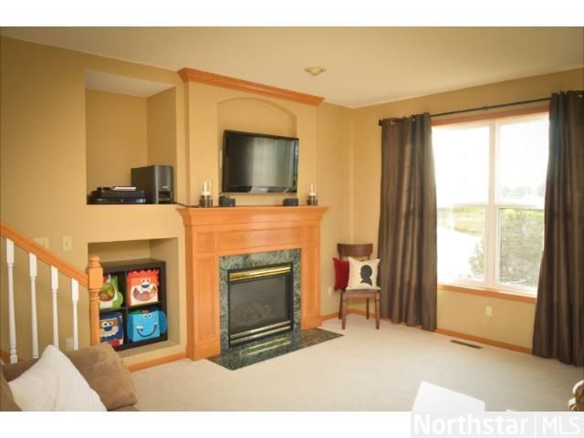 15111 Dupont Pa, Apple Valley, MN 55124