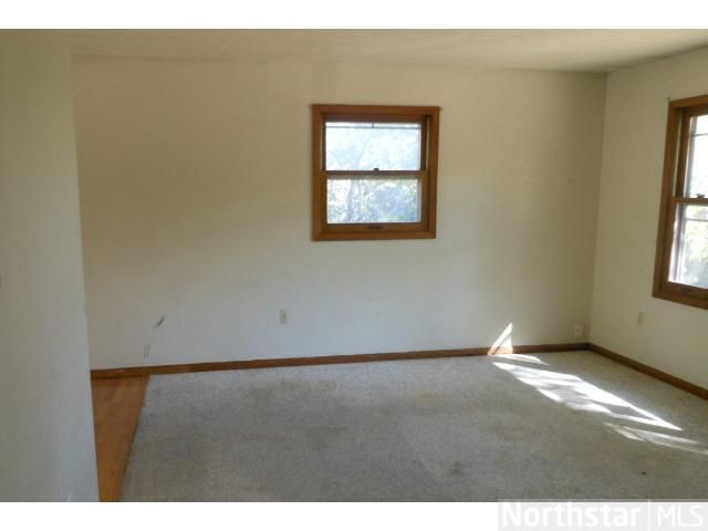 2440 230th Ave, Brook Park, MN 55007
