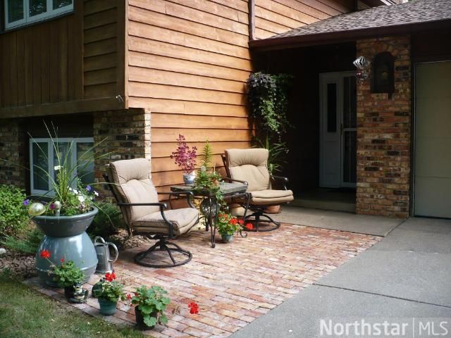 10960 100th Ave N, Maple Grove, MN 55369
