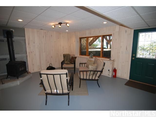 5154 Ojibwa Rd, Brainerd, MN 56401