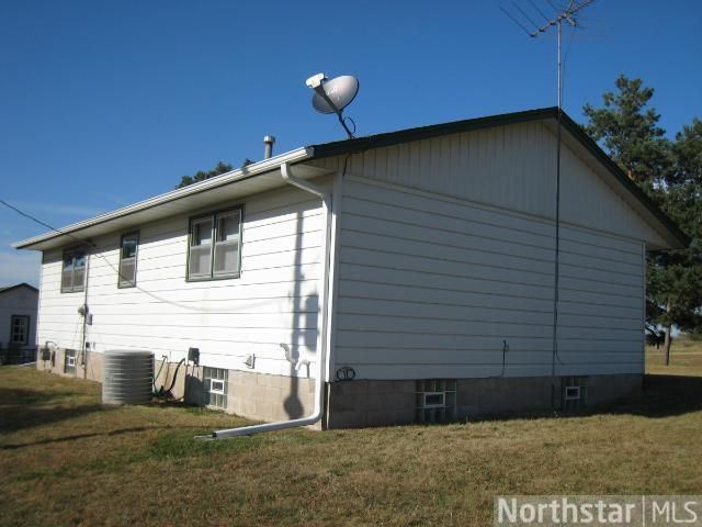 3748 328th Ave NE, Cambridge, MN 55008