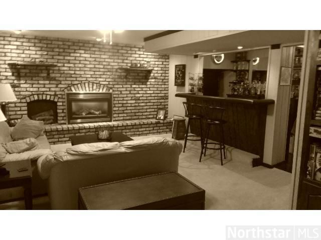 3420 136th Ave NW, Andover, MN 55304