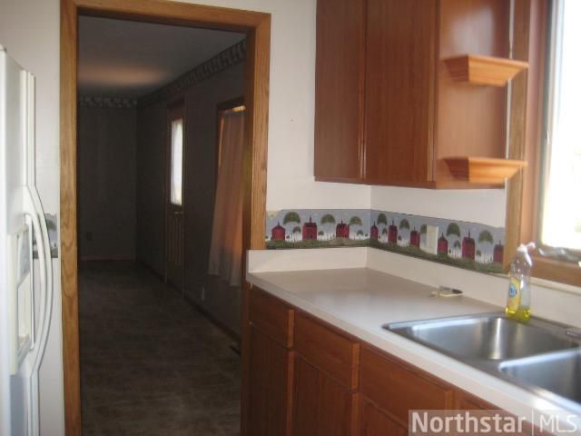 1318 165th Ave, Balsam Lake, WI 54810