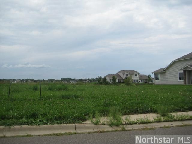 509 Ford St E, Northfield, MN 55057