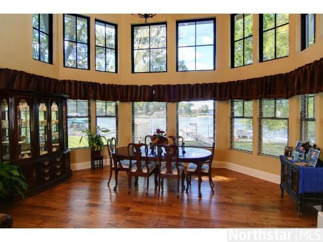14730 Cove Ave SE, Prior Lake, MN 55372