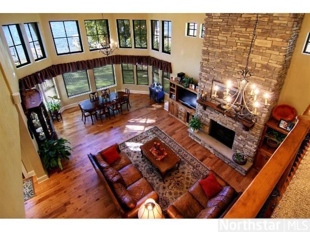 14730 Cove Ave SE, Prior Lake, MN 55372