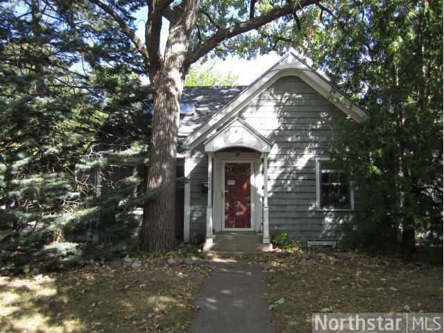 4800 Dowling St, Minneapolis, MN 55406