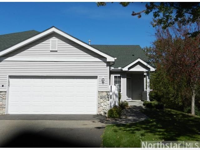 6347 Upland Ln N, Maple Grove, MN 55311