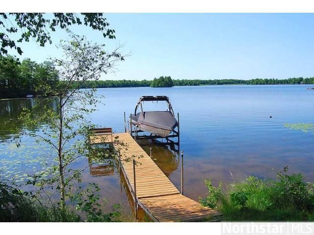 13883 Landing Rd, Weyerhaeuser, WI 54895