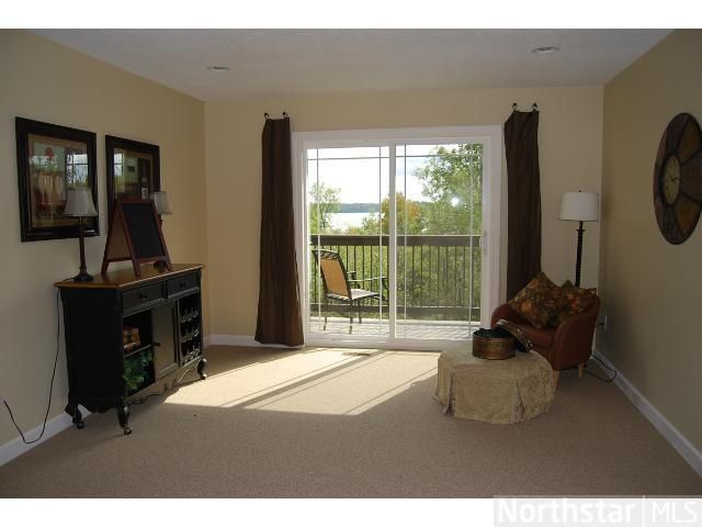 13883 Landing Rd, Weyerhaeuser, WI 54895