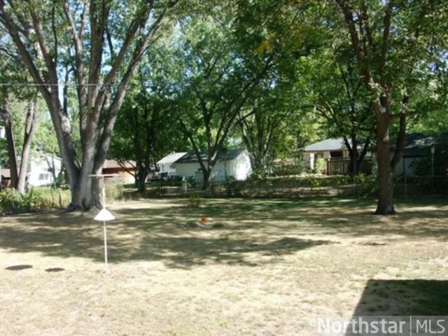 11227 7th St NE, Blaine, MN 55434