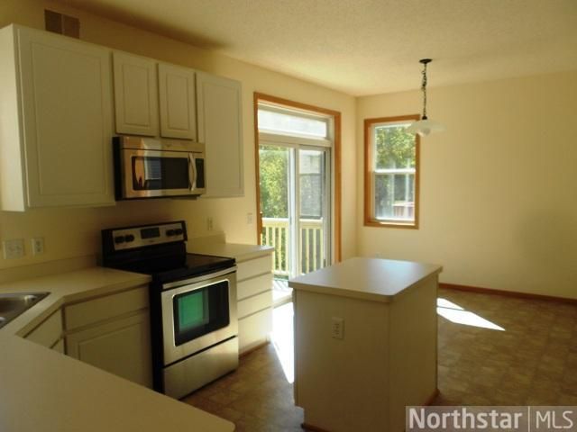 1756 Elm St, White Bear Lake, MN 55110