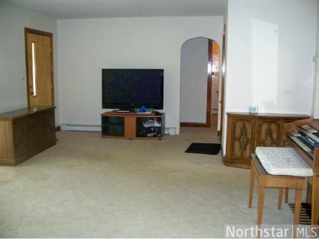 113 1st SW, Menahga, MN 56464