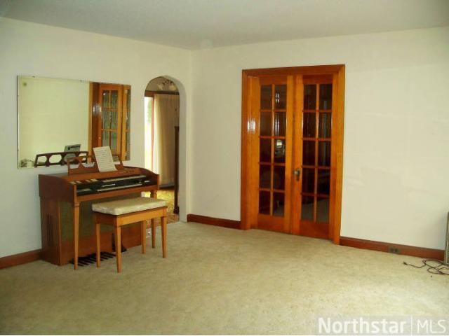 113 1st SW, Menahga, MN 56464