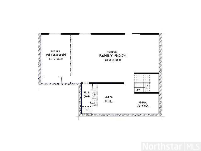 6378 Garland Ln N, Maple Grove, MN 55311