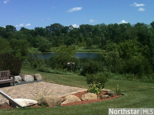 8375 Halstad Ave, Lonsdale, MN 55046