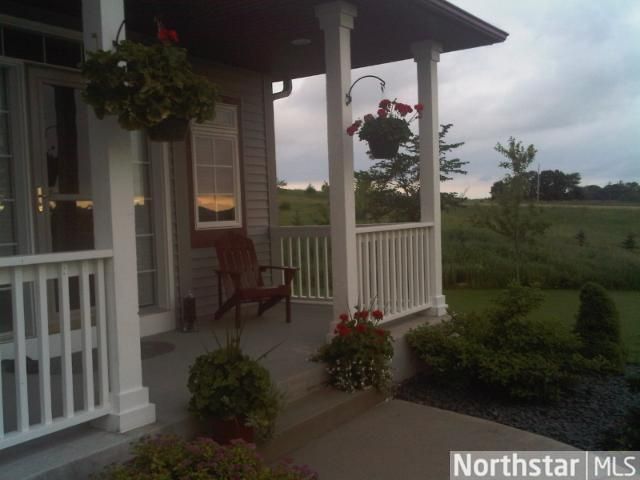 8375 Halstad Ave, Lonsdale, MN 55046