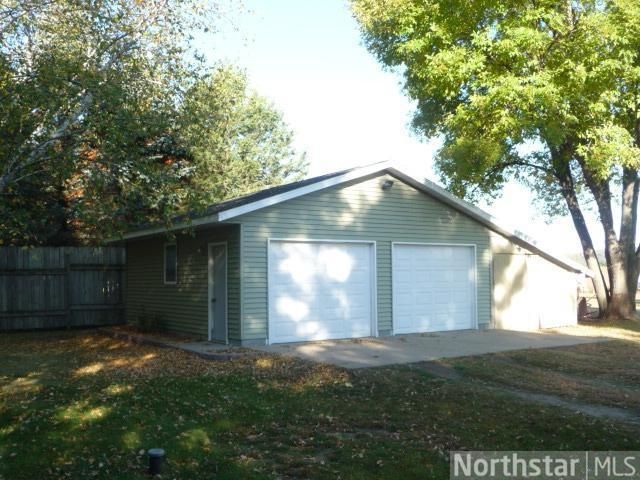 W7348 130th Ave, Hager City, WI 54014