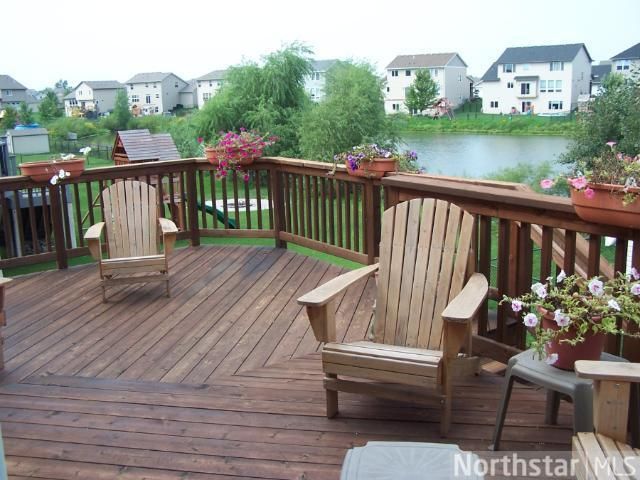 18656 Dunbury Ave, Farmington, MN 55024