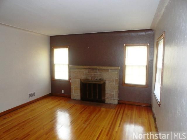 511 7th Ave N, South Saint Paul, MN 55075