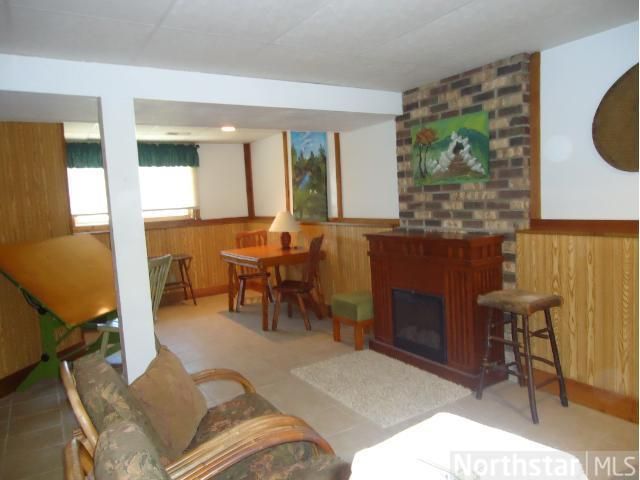 216 7th Ave NW, Lonsdale, MN 55046